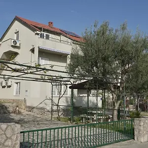 Appartamento Bestak